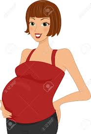 pregnant-woman